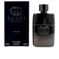 GUCCI GUCCI GUILTY POUR HOMME PARFUM eau de parfum vaporizador 50 ml