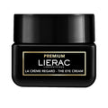 LIERAC PREMIUM crema de ojos 20 ml