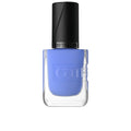 CATRICE GEL AFFAIR esmalte de uñas #051-Blue Skies Ahead 10,50 ml
