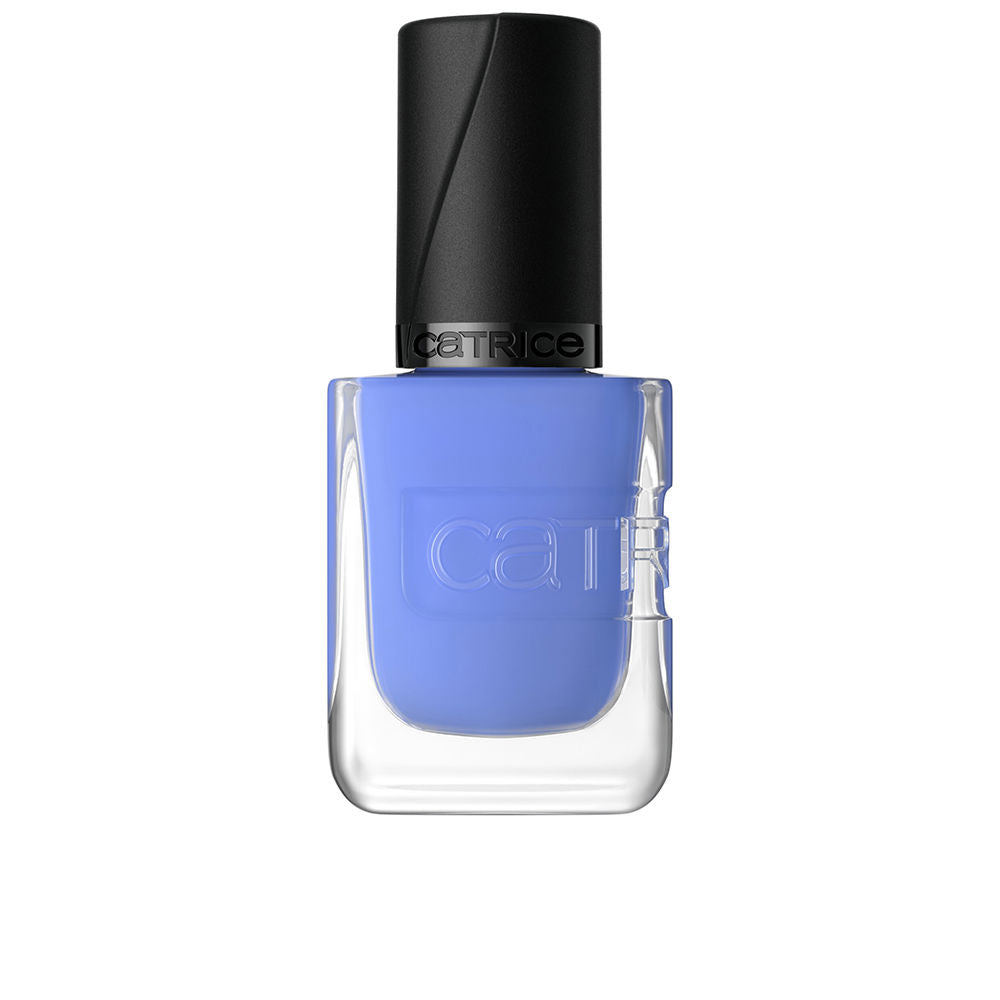 CATRICE GEL AFFAIR esmalte de uñas #051-Blue Skies Ahead 10,50 ml