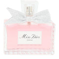 DIOR MISS DIOR edp vapo 125 ml