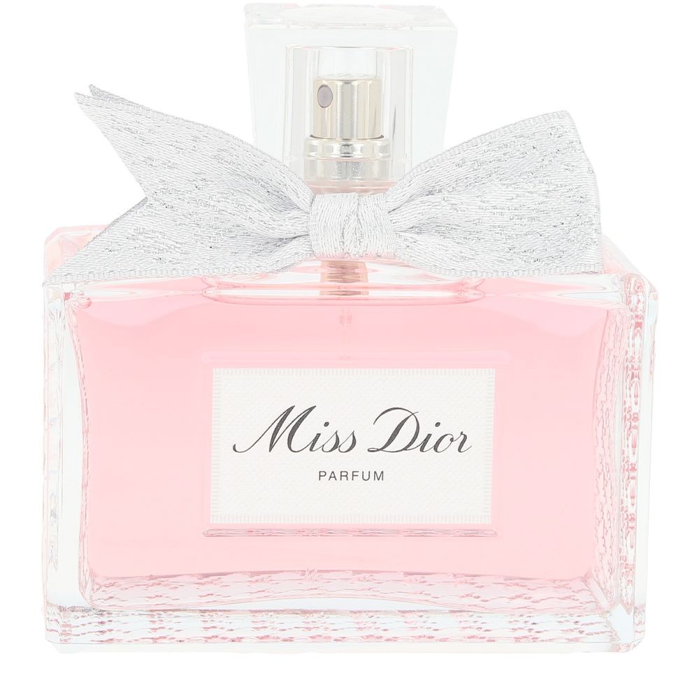 DIOR MISS DIOR edp vapo 125 ml
