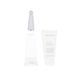 ISSEY MIYAKE L'EAU D'ISSEY INTENSE ESTUCHE 2 pz