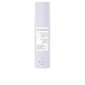 KERASILK STYLING texturizing finishing spray 75 ml