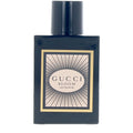 GUCCI GUCCI BLOOM INTENSE edp vapo 50 ml