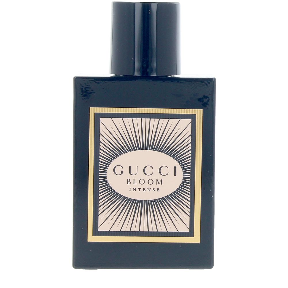 GUCCI GUCCI BLOOM INTENSE edp vapo 50 ml
