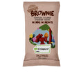 PALEOBULL BARRITA ENERGÉTICA #brownie 55 gr