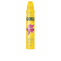 GIORGI LINE GIORGI MAXI-VOLUMEN espuma fijadora nº4 250 ml