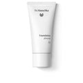 DR. HAUSCHKA Base de maquillaje #almond-02 30 ml