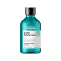 L'ORÉAL PROFESSIONNEL PARIS SCALP ADVANCED champú 300 ml