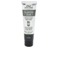 HAIRGUM COLORATION tinte para barba y cabello #4-Castaño 60 gr
