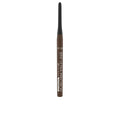 CATRICE 20H ULTRA PRECISION gel eye pencil waterproof #030-brownie 0,08 gr