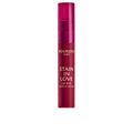 BOURJOIS STAIN IN LOVE #04-Heartbeat Red 3,5 ml