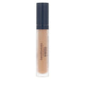 BARE MINERALS BAREPRO 16HR WEAR corrector mate perfeccionador de toda la piel #Medium Deep 455 Neutral 7,5 ml