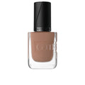 CATRICE GEL AFFAIR esmalte de uñas #053-Teddy Tan 10,50 ml