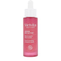 MELVITA ÁRGAN BIO-ACTIVO serum argán bio-activo 30 ml