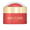 BOURJOIS BLUSH LITTLE ROUND crema #Sunbeam Peach 8,5 gr