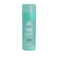WELLA PROFESSIONALS INVIGO VOLUME BOOST CRYSTAL Mascarilla Cabellos finos y sin volumen 145 ml