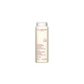 CLARINS LECHE desmaquillante ultrasuave 200 ml