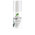 DR. ORGANIC PRO COLAGENO+ crema antiaging de perla negra 50 ml