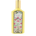GUCCI GUCCI FLORA gorgeous orchid edp vapo 100 ml
