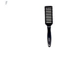 ARTERO CEPILLO GE-BION17 FLEXIBLE VENT 1 u