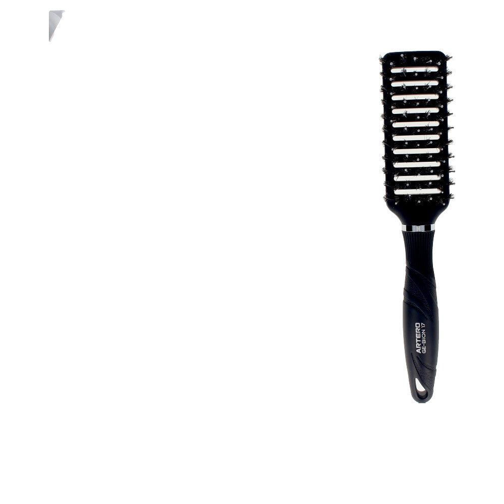 ARTERO CEPILLO GE-BION17 FLEXIBLE VENT 1 u