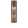 PLANTUR 39 PHYTO-CAFFEINE COLOR BROWN champú anticaída para cabello castaño 250 ml