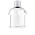 MONCLER MONCLER POUR HOMME edp recarga 150 ml
