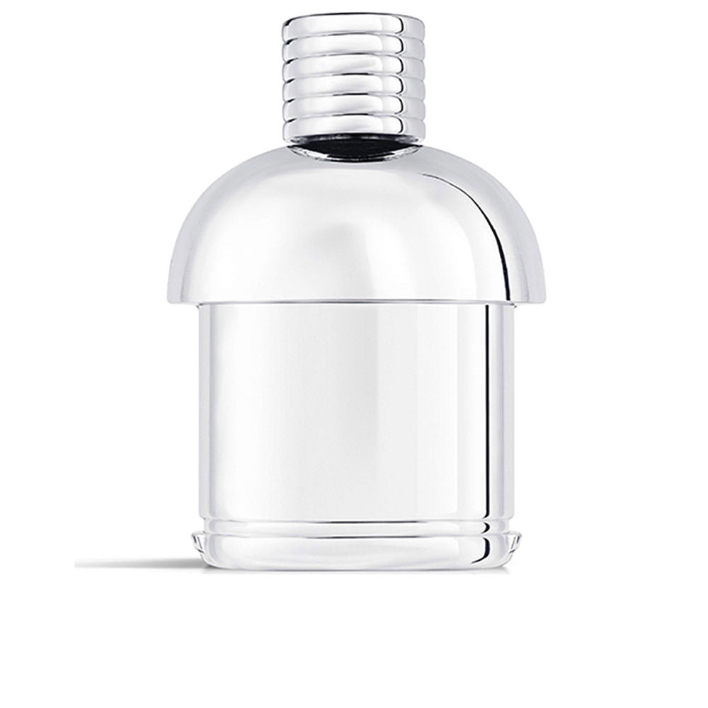 MONCLER MONCLER POUR HOMME edp recarga 150 ml