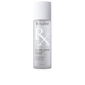 REXALINE HYALURX-BOOST loción purificante suave 150 ml