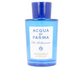 ACQUA DI PARMA BLU MEDITERRANEO MANDORLO DI SICILIA edt vapo 180 ml