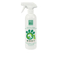 MEN FOR SAN REPELENTE NATURAL de insectos con citronela 500 ml