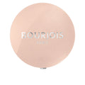 BOURJOIS LITTLE ROUND pot eyeshadow #1-blanc'voûtant 1,2 gr