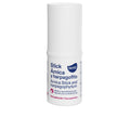 SENTI2 STICK ÁRNICA alivia golpes 15 ml
