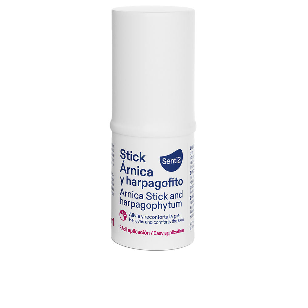 SENTI2 STICK ÁRNICA alivia golpes 15 ml