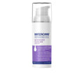 BENZACARE MICROBIOME EQUALIZER loción diaria reequilibrante con tendencia acneica 50 ml