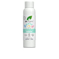 DR. ORGANIC BABY aceite de masaje 150 ml