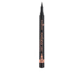 ESSENCE EYELINER PEN extra long-lasting 1,10 ml