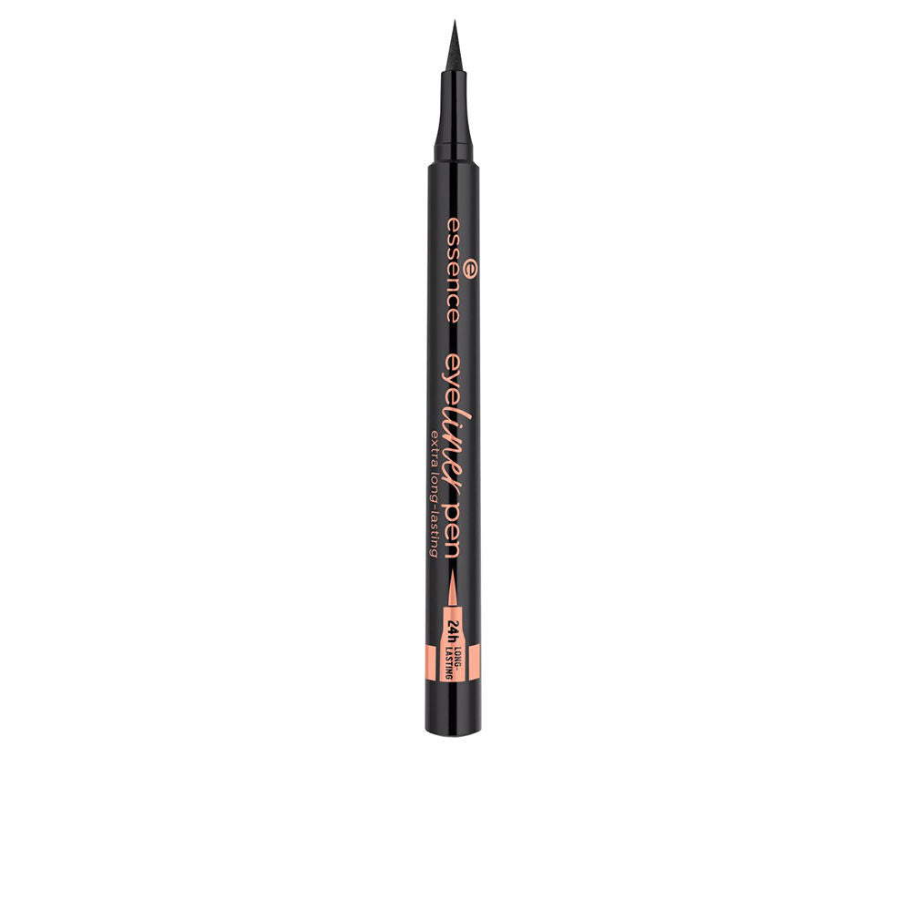 ESSENCE EYELINER PEN extra long-lasting 1,10 ml