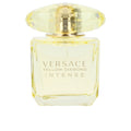 VERSACE YELLOW DIAMOND INTENSE edp vapo 30 ml