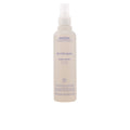 AVEDA BRILLIANT damage control 250 ml