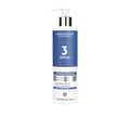 NEOMOSHŸ ULTIMATE HAIR REPAIR serum 180 ml