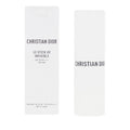 DIOR UV STICK protector solar SPF50+ 10 gr