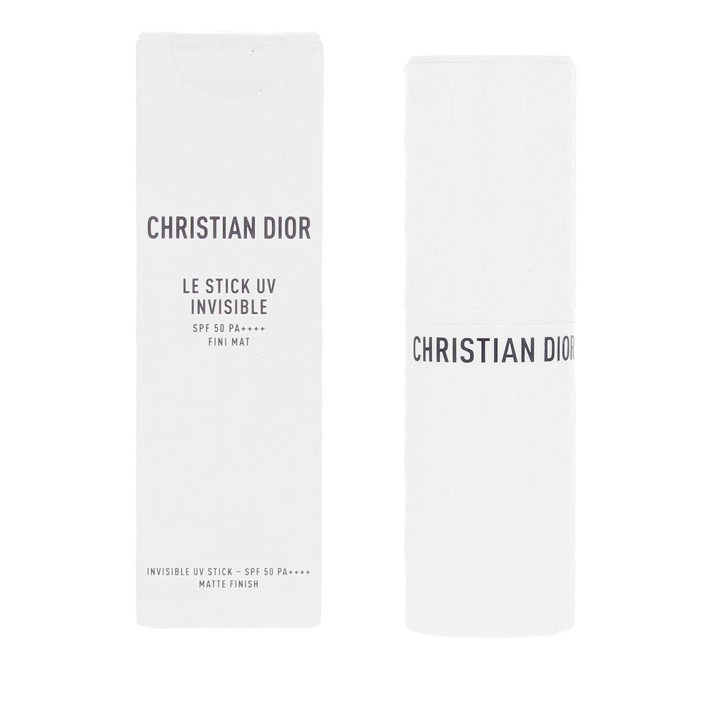 DIOR UV STICK protector solar SPF50+ 10 gr