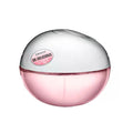 DONNA KARAN BE DELICIOUS FRESH BLOSSOM eau de parfum vaporizador 50 ml