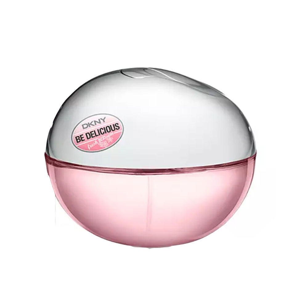 DONNA KARAN BE DELICIOUS FRESH BLOSSOM eau de parfum vaporizador 50 ml