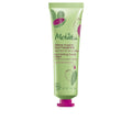 MELVITA IMPULSE crema de manos nutritiva 30 ml