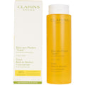 CLARINS BAÑO DE PLANTAS tonic 200 ml
