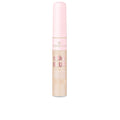 ESSENCE SILKY BLUR corrector hidratante larga duración #150 10 ml